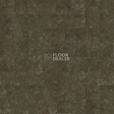 Кварцвиниловые полы Interface Boundary Metallics A00608 Evening Dusk фото 1 | FLOORDEALER